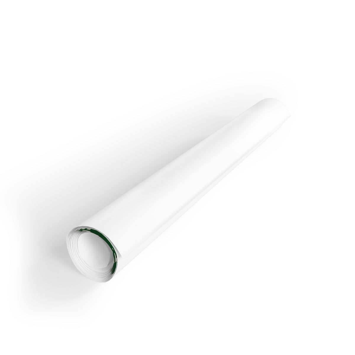 She’s For Her green wrapping paper product view 5
